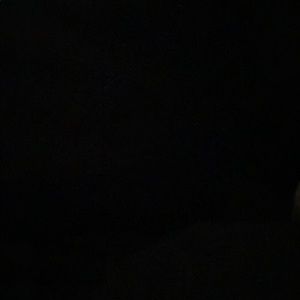 Meet your Posher, Serena